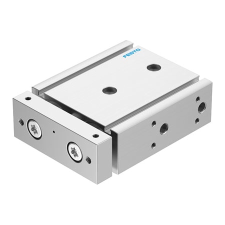 Festo Twin-Piston Cylinder DGTZ-GF-32-30-P-A DGTZ-GF-32-30-P-A